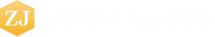 zj-logo-h3 (1)