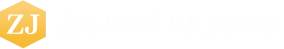 zj-logo-h3 (1)